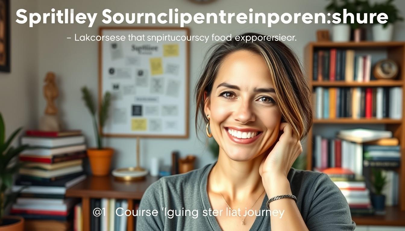About story secondary image